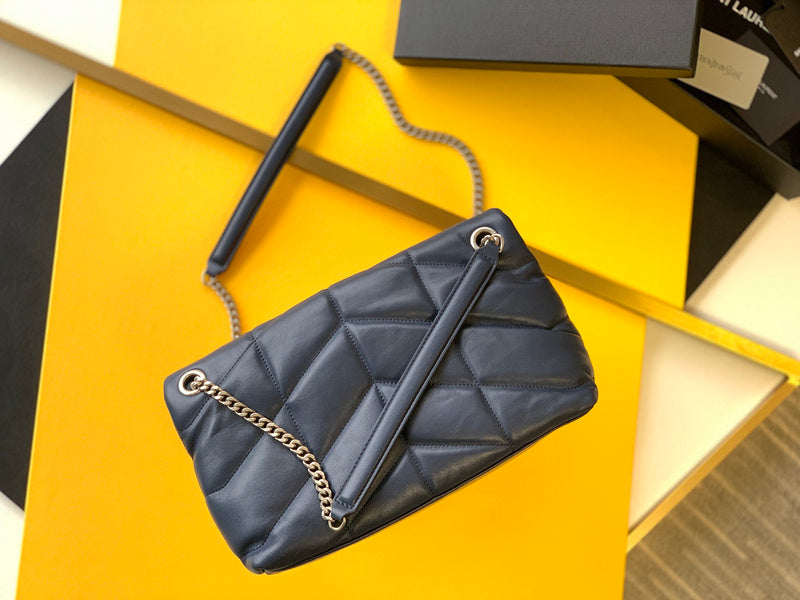 OZ - SLY Bags - 037