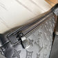 Fashion Lu-Vi bags - 3785
