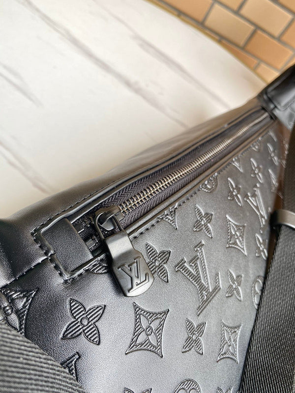 Fashion Lu-Vi bags - 3785