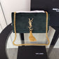 OZ - SLY Bags - 1049