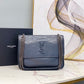 OZ - SLY Bags - 1330