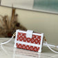 Fashion Lu-Vi bags - 4771