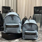Ozarra - SLY Bags 528
