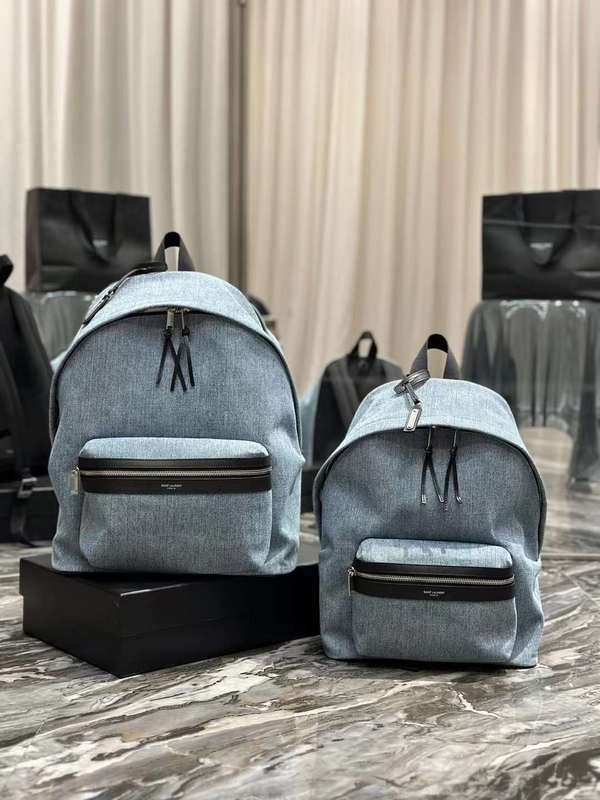 Ozarra - SLY Bags 528