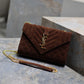 OZ - SLY Bags - 159