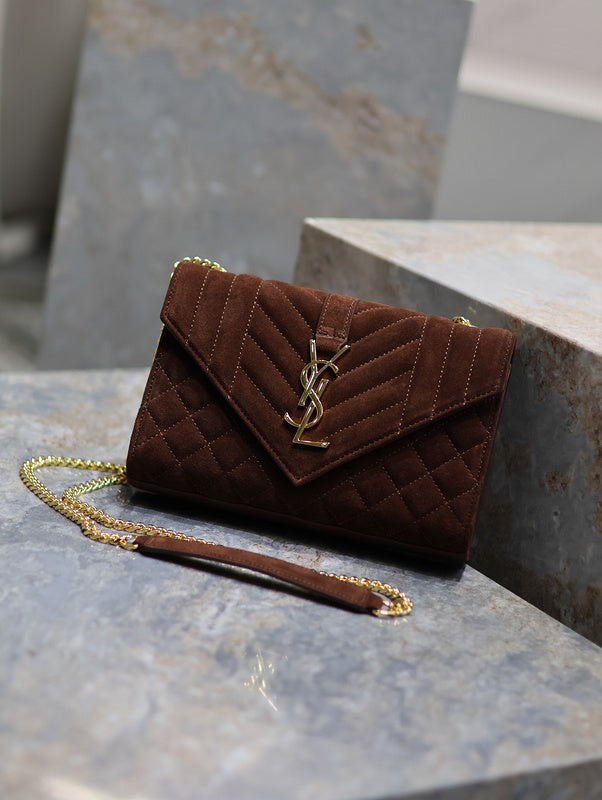 OZ - SLY Bags - 159