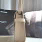 OZ - SLY Bags - 1201