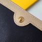 Ozarra - SLY Bags 002