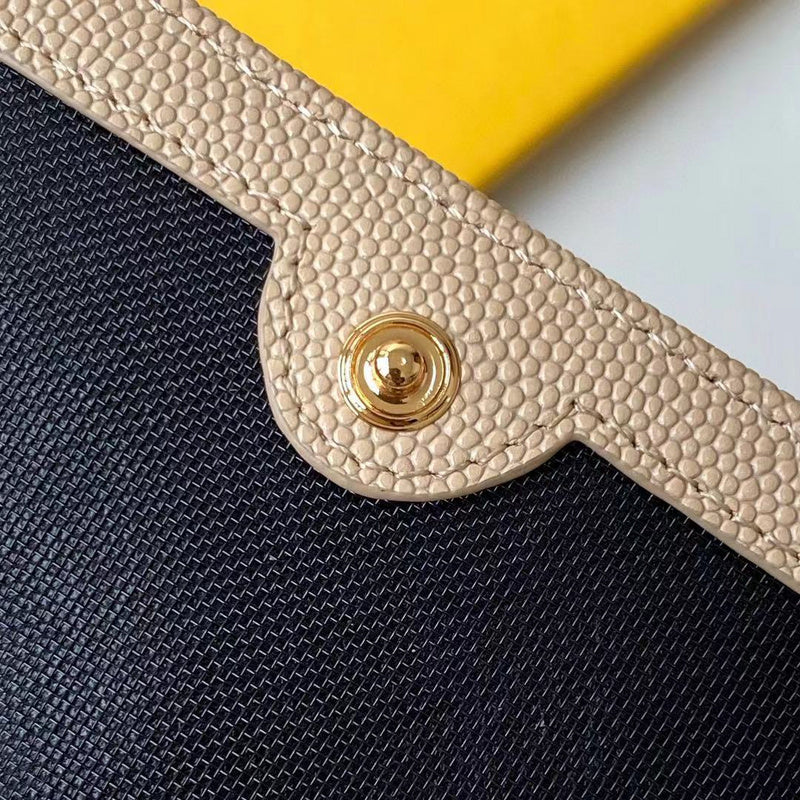 Ozarra - SLY Bags 002