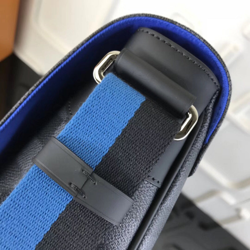 Fashion Lu-Vi bags - 2735