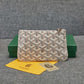 OZ - GYO Bags - 1579