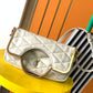 OZ - SLY Bags - 143