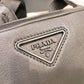 Oz - Fei Bags - 305