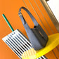 OZ - SLY Bags - 131