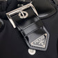 Oz - Fei Bags - 564