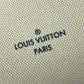 Fashion Lu-Vi bags - 3517