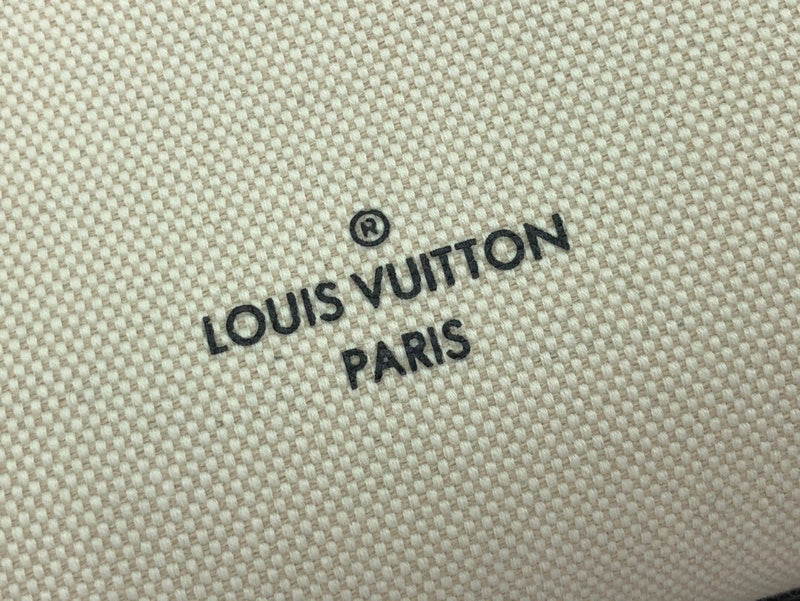 Fashion Lu-Vi bags - 3517