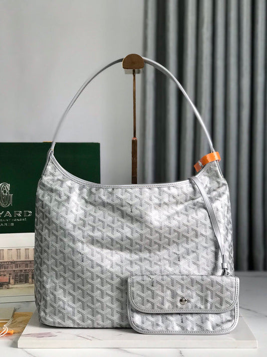 OZ - GYO Bags - 193