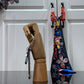 Fashion Lu-Vi bags - 2843