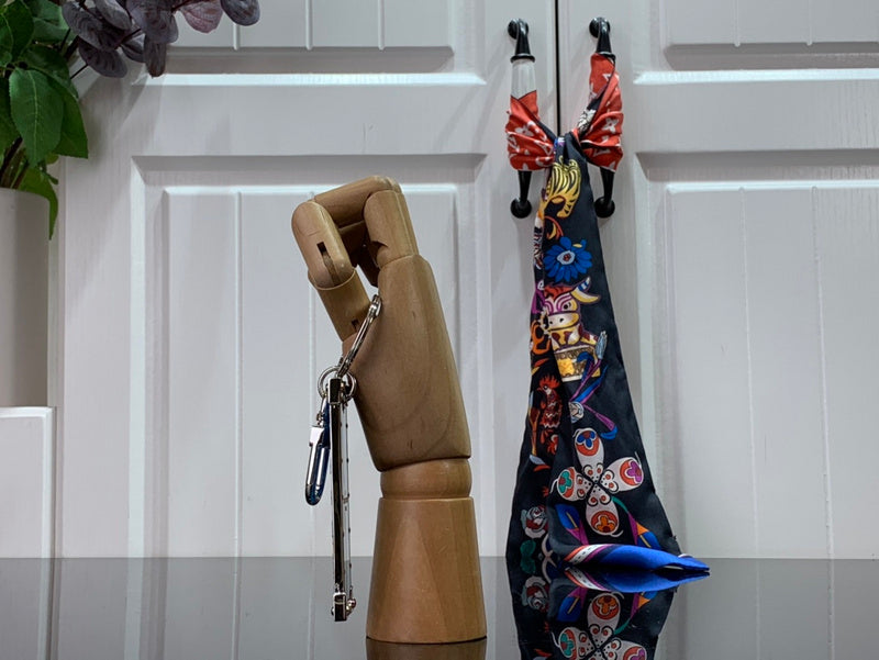 Fashion Lu-Vi bags - 2843