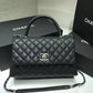 Ozarra - CHL Bags - 519