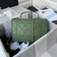 Ozarra - CHL Bags - 367
