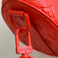 Fashion Lu-Vi bags - 2827