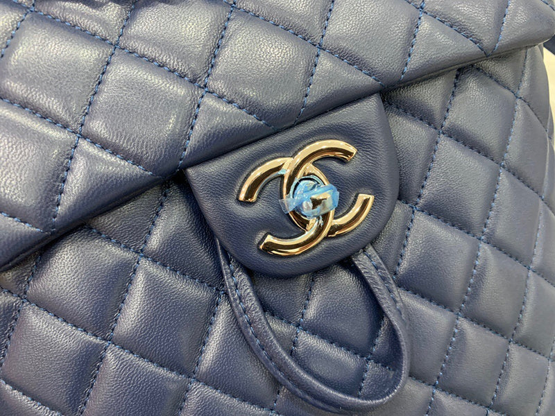 Ozarra - CHL Bags - 548
