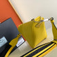 Oz - Fei Bags - 1605