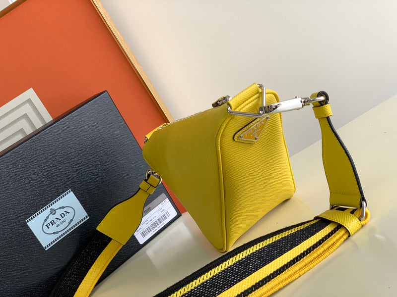 Oz - Fei Bags - 1605