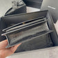 OZ - SLY Bags - 299