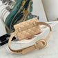 Ozarra - CHL Bags - 202