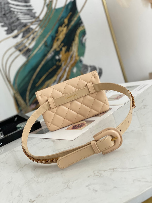 Ozarra - CHL Bags - 202