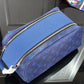 Fashion Lu-Vi bags - 3489
