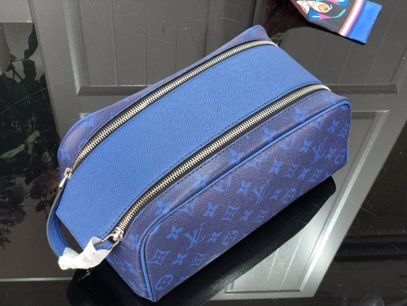 Fashion Lu-Vi bags - 3489