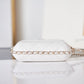 Ozarra - CHL Bags - 269