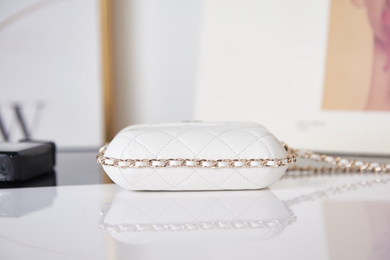 Ozarra - CHL Bags - 269