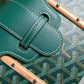 OZ - GYO Bags - 811