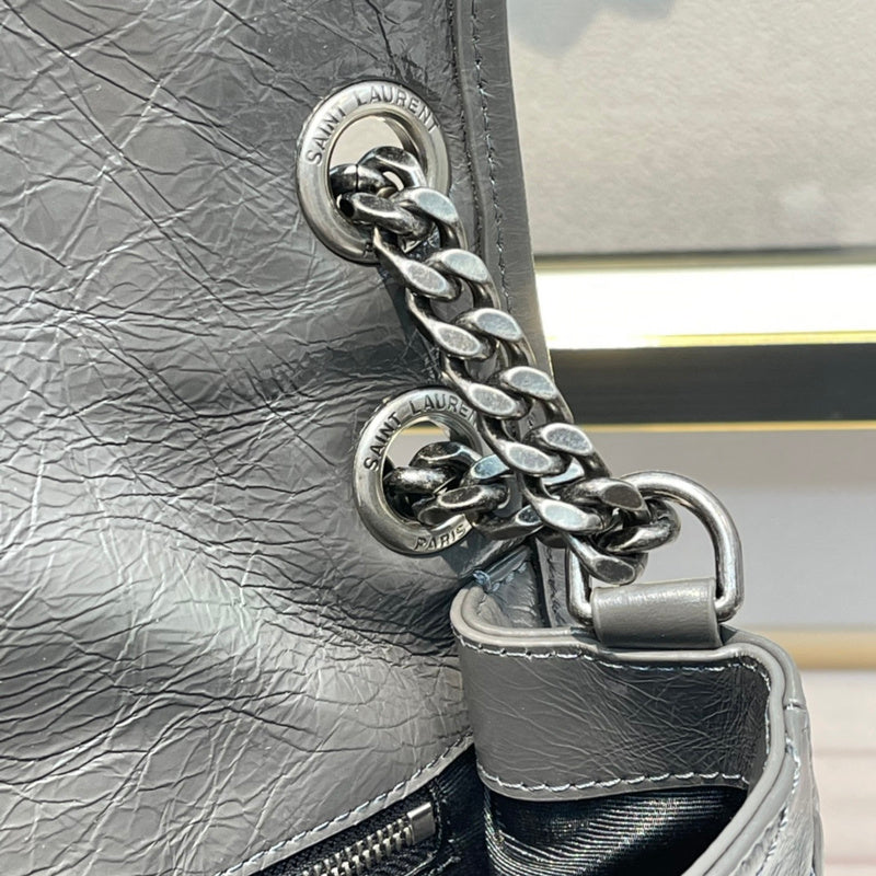 OZ - SLY Bags - 1407