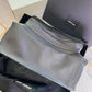 OZ - SLY Bags - 194