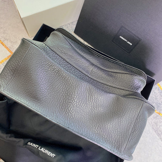 OZ - SLY Bags - 194