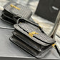 OZ - SLY Bags - 1002