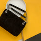 OZ - SLY Bags - 1481