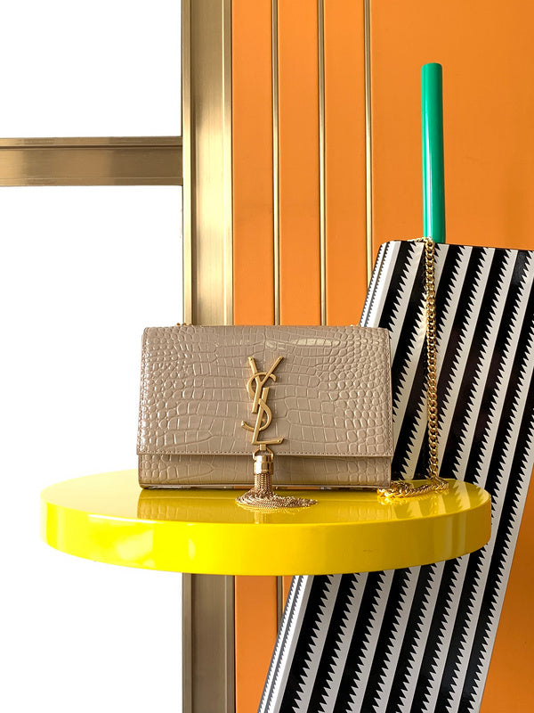 OZ - SLY Bags - 169