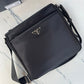 Oz - Fei Bags - 419
