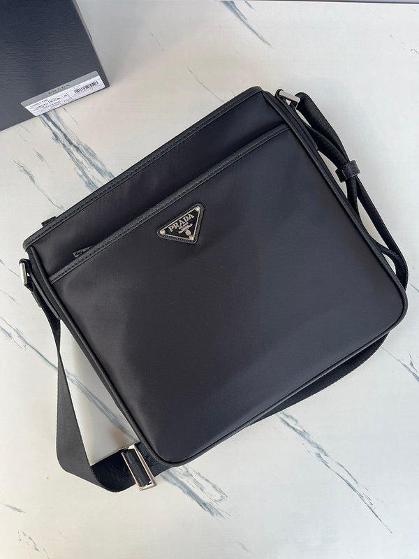 Oz - Fei Bags - 419