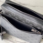 Fashion Lu-Vi bags - 4609