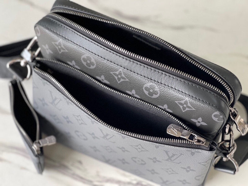 Fashion Lu-Vi bags - 4609