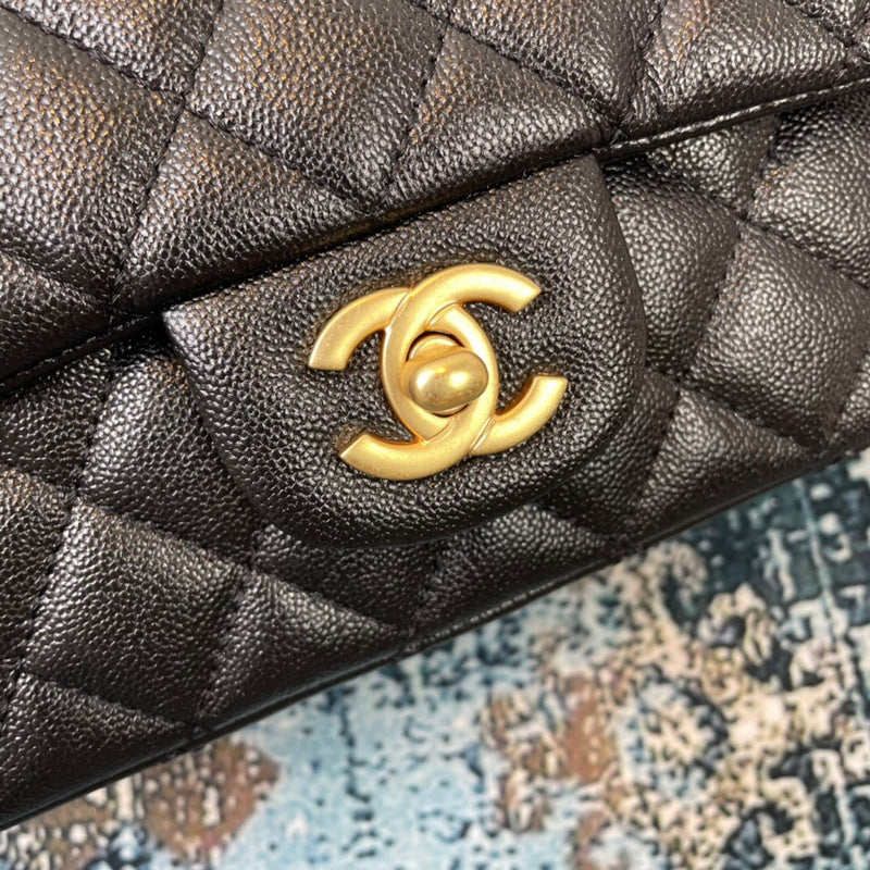 Ozarra - CHL Bags - 462