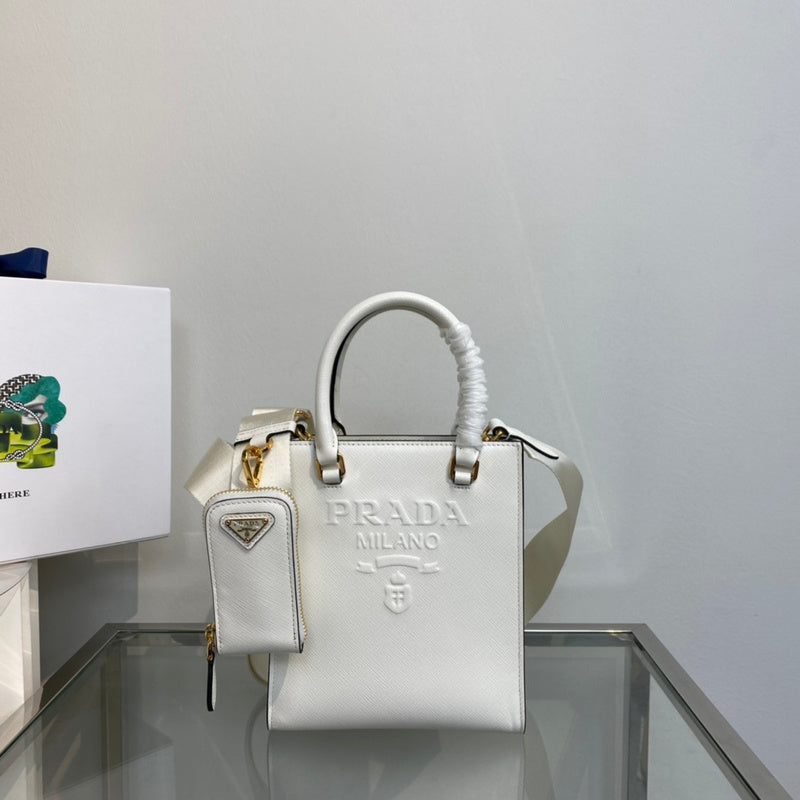 Oz - Fei Bags - 1461